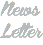 News Letter